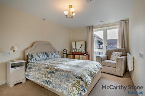 1 bedroom apartment for sale, Coquet Avenue, Whitley Bay