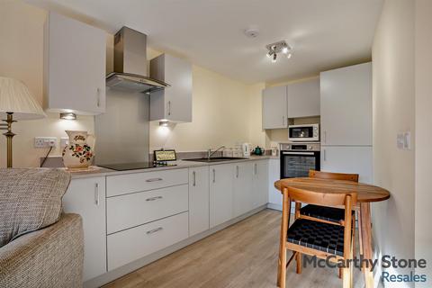 1 bedroom apartment for sale, Coquet Avenue, Whitley Bay