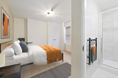 undefined, Rm6, 80 Norwich Road, Wisbech, PE13 2AT