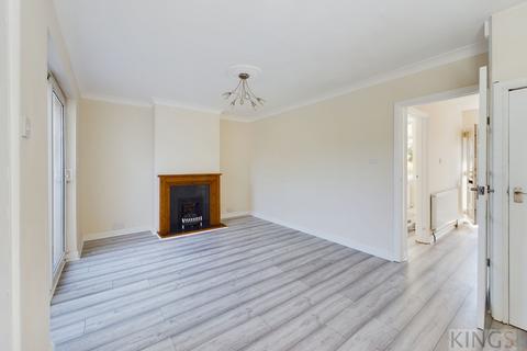 undefined, Radlett Road, Frogmore, AL2
