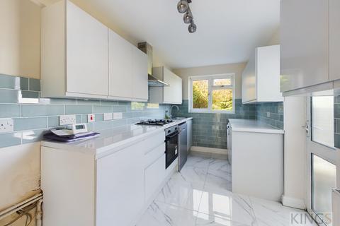 undefined, Radlett Road, Frogmore, AL2