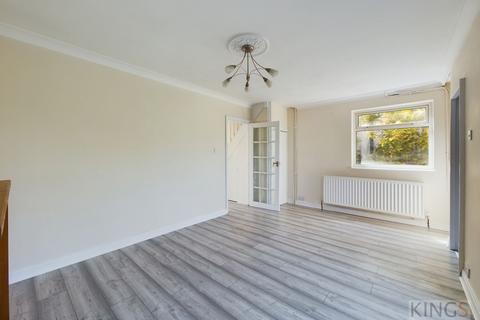 undefined, Radlett Road, Frogmore, AL2
