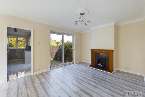 undefined, Radlett Road, Frogmore, AL2