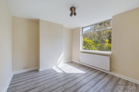 undefined, Radlett Road, Frogmore, AL2