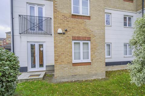 undefined, Franklin House, 3 Twickenham Close, Swindon SN3