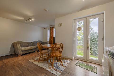 undefined, Franklin House, 3 Twickenham Close, Swindon SN3