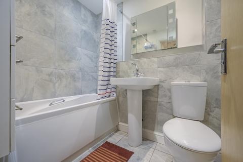 undefined, Franklin House, 3 Twickenham Close, Swindon SN3