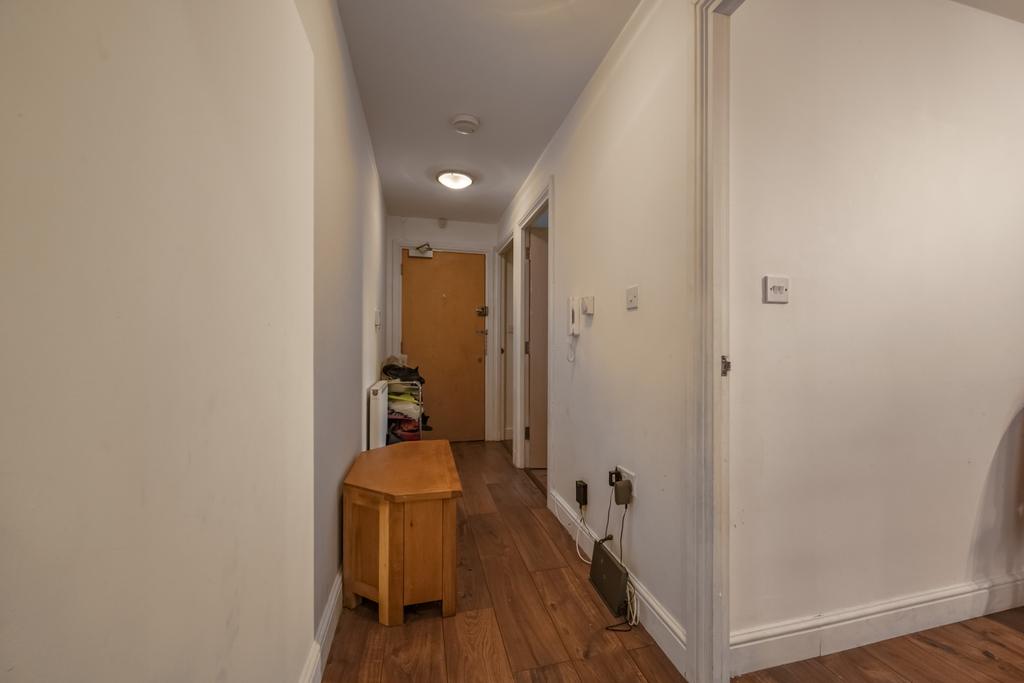 Dsc 5545 hdr