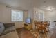 Franklin House, 3 Twickenham Close, Swindon SN3