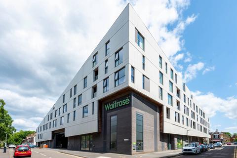 undefined, Leapale Lane, Guildford, GU1