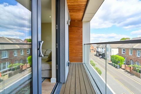 undefined, Leapale Lane, Guildford, GU1