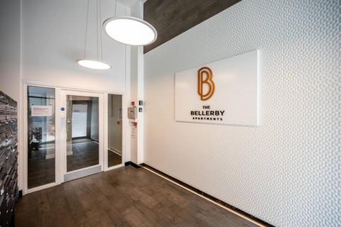 Leapale Lane, Guildford, GU1