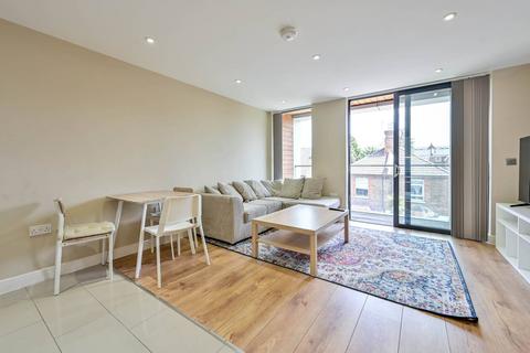 Leapale Lane, Guildford, GU1