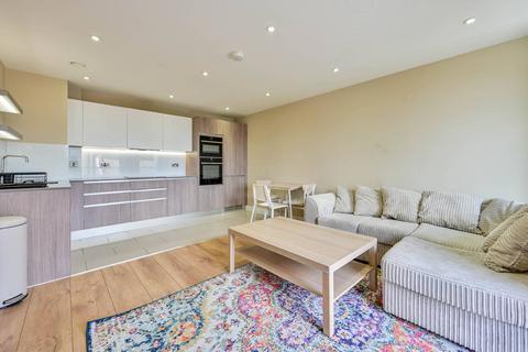 2 bedroom flat to rent, Leapale Lane, Guildford, GU1