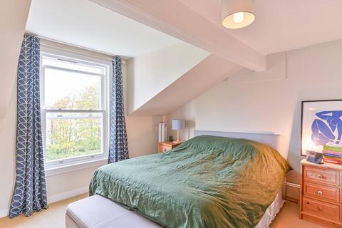 undefined, Martell Road, West Dulwich, London, SE21