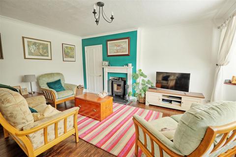4 bedroom semi-detached house for sale, Benningfield Road, Widford SG12