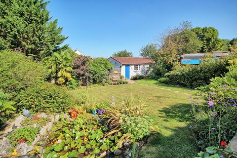 4 bedroom semi-detached house for sale, Benningfield Road, Widford SG12