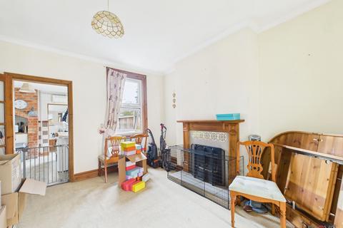 undefined, Armscroft Road, Gloucester GL2