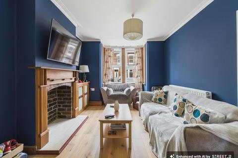 undefined, Armscroft Road, Gloucester GL2