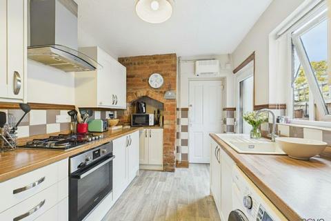 undefined, Armscroft Road, Gloucester GL2