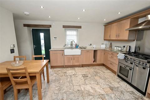undefined, Shilbottle, Alnwick, Northumberland, NE66