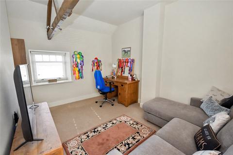 3 bedroom terraced house for sale, Shilbottle, Alnwick, Northumberland, NE66