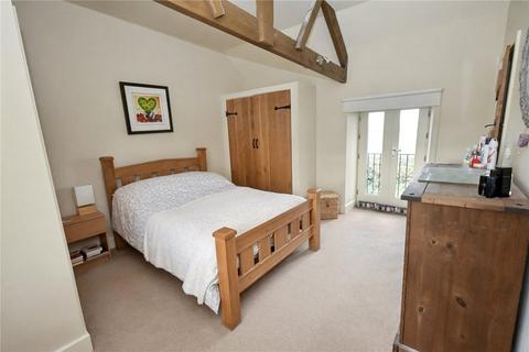 3 bedroom terraced house for sale, Shilbottle, Alnwick, Northumberland, NE66