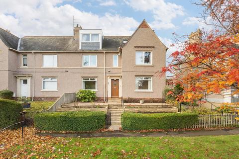 2 bedroom flat for sale, 41 Northfield Broadway, Northfield, Edinburgh, EH8 7QE