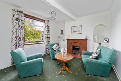 2 bedroom flat for sale, 41 Northfield Broadway, Northfield, Edinburgh, EH8 7QE