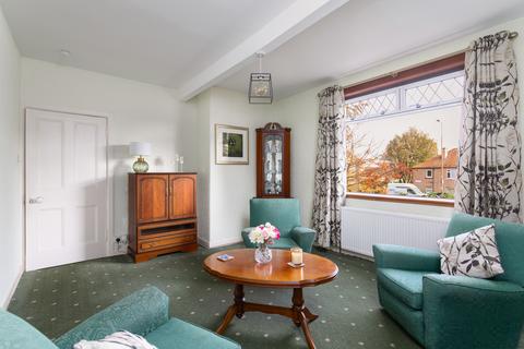 2 bedroom flat for sale, 41 Northfield Broadway, Northfield, Edinburgh, EH8 7QE