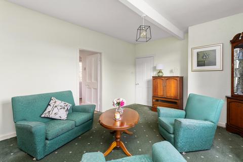 2 bedroom flat for sale, 41 Northfield Broadway, Northfield, Edinburgh, EH8 7QE
