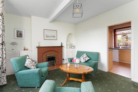 2 bedroom flat for sale, 41 Northfield Broadway, Northfield, Edinburgh, EH8 7QE
