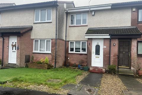 undefined, Locherburn Place, Johnstone PA6