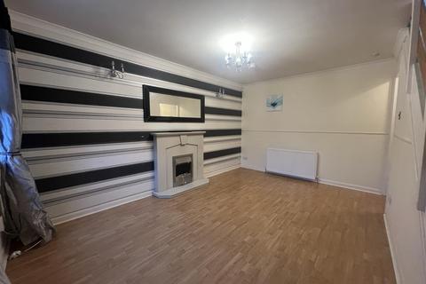 undefined, Locherburn Place, Johnstone PA6