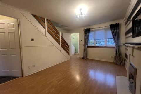 undefined, Locherburn Place, Johnstone PA6