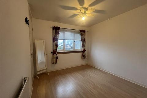 undefined, Locherburn Place, Johnstone PA6