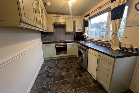 undefined, Locherburn Place, Johnstone PA6