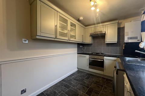 undefined, Locherburn Place, Johnstone PA6