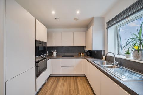 undefined, Fairfield Avenue, Watford, Hertfordshire