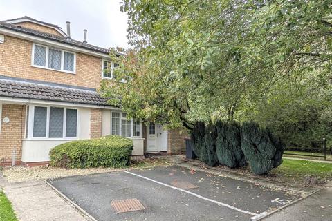 undefined, Orient Court, Gresley Close, Telford, Shropshire, TF7