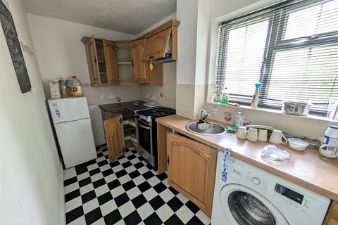 undefined, Orient Court, Gresley Close, Telford, Shropshire, TF7