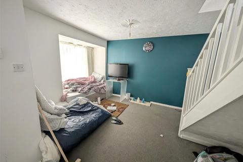 undefined, Orient Court, Gresley Close, Telford, Shropshire, TF7