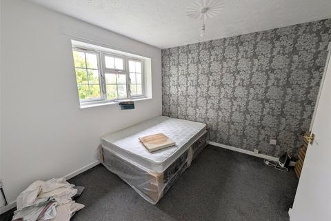 undefined, Orient Court, Gresley Close, Telford, Shropshire, TF7