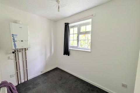 undefined, Orient Court, Gresley Close, Telford, Shropshire, TF7