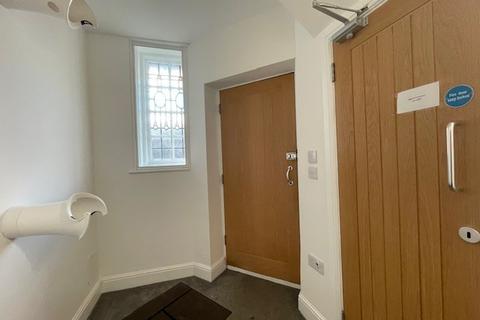 undefined, Flat 2, Kent House, 44 St. Stephens Road, Norwich, Norfolk NR1 3RE