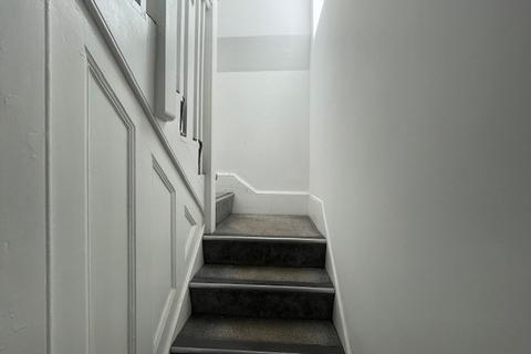 undefined, Flat 2, Kent House, 44 St. Stephens Road, Norwich, Norfolk NR1 3RE