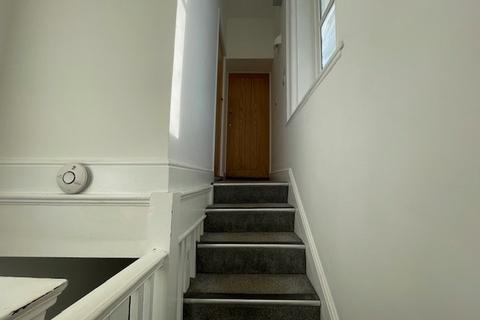 undefined, Flat 2, Kent House, 44 St. Stephens Road, Norwich, Norfolk NR1 3RE