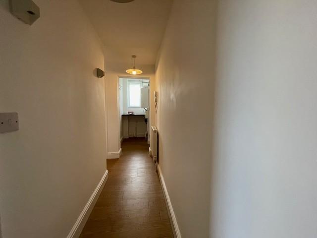 Entrance Hall. T202511051241.jpg