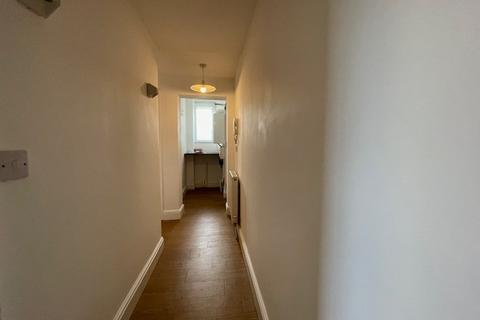 undefined, Flat 2, Kent House, 44 St. Stephens Road, Norwich, Norfolk NR1 3RE