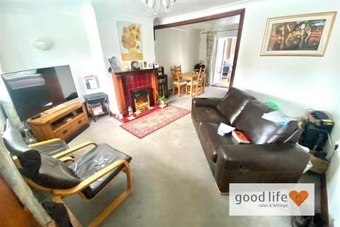 undefined, Acer Drive, Durham DH6